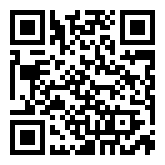 http://www.wlinfor.com/post/95820.html