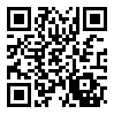 http://www.wlinfor.com/post/95821.html