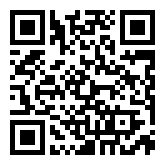 http://www.wlinfor.com/post/95822.html