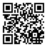 http://www.wlinfor.com/post/95823.html