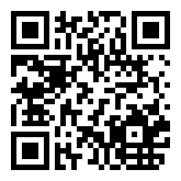 http://www.wlinfor.com/post/95824.html