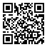 http://www.wlinfor.com/post/95825.html