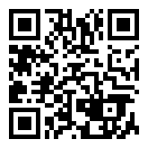 http://www.wlinfor.com/post/95826.html