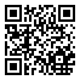 http://www.wlinfor.com/post/95827.html
