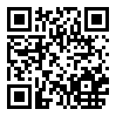 http://www.wlinfor.com/post/95828.html