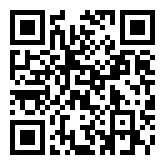 http://www.wlinfor.com/post/95829.html