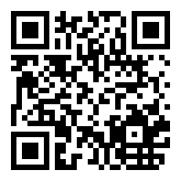 http://www.wlinfor.com/post/95830.html