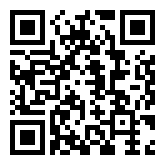 http://www.wlinfor.com/post/95831.html