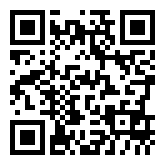 http://www.wlinfor.com/post/95832.html