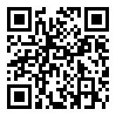 http://www.wlinfor.com/post/95833.html