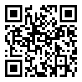 http://www.wlinfor.com/post/95834.html