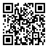 http://www.wlinfor.com/post/95835.html