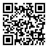 http://www.wlinfor.com/post/95836.html