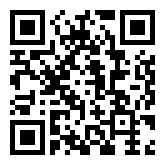 http://www.wlinfor.com/post/95837.html