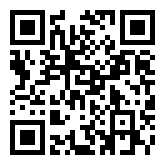 http://www.wlinfor.com/post/95838.html