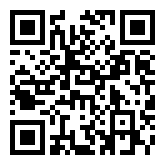 http://www.wlinfor.com/post/95839.html