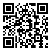 http://www.wlinfor.com/post/95840.html