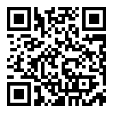 http://www.wlinfor.com/post/95841.html