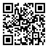 http://www.wlinfor.com/post/95842.html