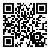 http://www.wlinfor.com/post/95843.html