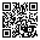 http://www.wlinfor.com/post/95844.html