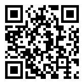 http://www.wlinfor.com/post/95845.html