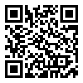 http://www.wlinfor.com/post/95846.html