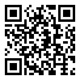 http://www.wlinfor.com/post/95847.html
