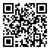 http://www.wlinfor.com/post/95848.html