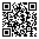 http://www.wlinfor.com/post/95849.html