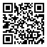 http://www.wlinfor.com/post/95850.html