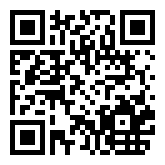 http://www.wlinfor.com/post/95852.html