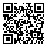 http://www.wlinfor.com/post/95853.html
