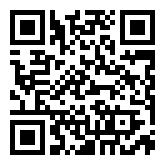 http://www.wlinfor.com/post/95855.html