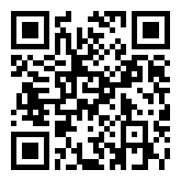 http://www.wlinfor.com/post/95856.html