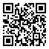 http://www.wlinfor.com/post/95857.html