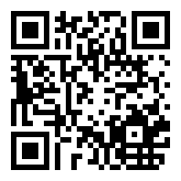 http://www.wlinfor.com/post/95859.html