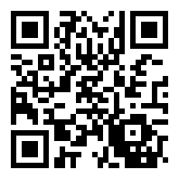 http://www.wlinfor.com/post/95860.html
