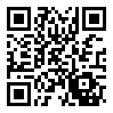 http://www.wlinfor.com/post/95861.html