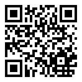 http://www.wlinfor.com/post/95863.html
