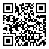 http://www.wlinfor.com/post/95864.html