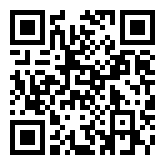 http://www.wlinfor.com/post/95865.html