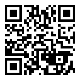 http://www.wlinfor.com/post/95867.html