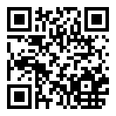 http://www.wlinfor.com/post/95868.html