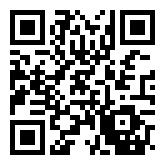 http://www.wlinfor.com/post/95869.html