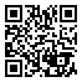 http://www.wlinfor.com/post/95870.html