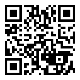 http://www.wlinfor.com/post/95871.html