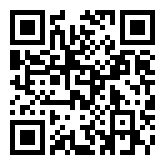 http://www.wlinfor.com/post/95872.html