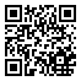http://www.wlinfor.com/post/95873.html
