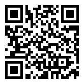 http://www.wlinfor.com/post/95874.html